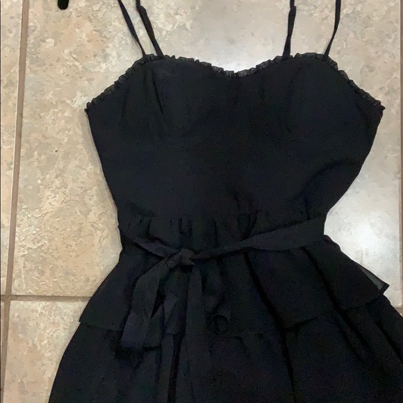 American Eagle Outfitters Dresses & Skirts - American Eagle dress